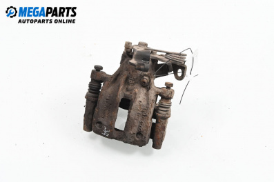 Спирачен апарат за Audi A4 Sedan B5 (11.1994 - 09.2001), позиция: задна, дясна