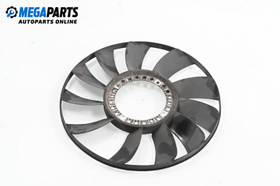 Перка охлаждане за Audi A4 Sedan B5 (11.1994 - 09.2001) 1.8, 125 к.с.