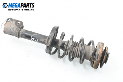 Макферсон за Opel Corsa B Hatchback (03.1993 - 12.2002), хечбек, позиция: предна, дясна