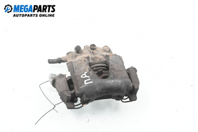 Спирачен апарат за Opel Corsa B Hatchback (03.1993 - 12.2002), позиция: предна, дясна