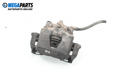 Спирачен апарат за Opel Corsa B Hatchback (03.1993 - 12.2002), позиция: предна, лява