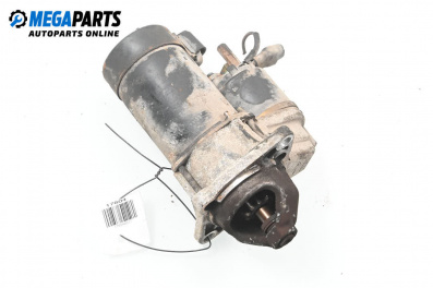 Стартер за Opel Corsa B Hatchback (03.1993 - 12.2002) 1.0 i 12V, 54 к.с.