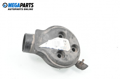 Въздуховод за Opel Corsa B Hatchback (03.1993 - 12.2002) 1.0 i 12V, 54 к.с.