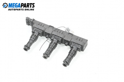 Запалителна бобина за Opel Corsa B Hatchback (03.1993 - 12.2002) 1.0 i 12V, 54 к.с.