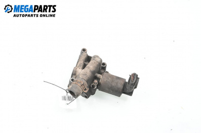 EGR-клапан за Opel Corsa B Hatchback (03.1993 - 12.2002) 1.0 i 12V, 54 к.с.