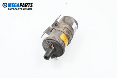 Запалителна бобина за Skoda Felicia I Combi (07.1995 - 03.1998) 1.3 LXI, 68 к.с.