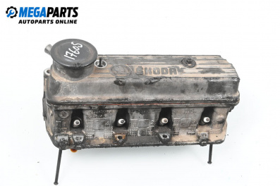 Глава за Skoda Felicia I Combi (07.1995 - 03.1998) 1.3 LXI, 68 к.с.