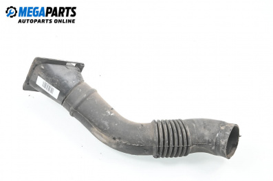 Въздуховод за Skoda Felicia I Combi (07.1995 - 03.1998) 1.3 LXI, 68 к.с.