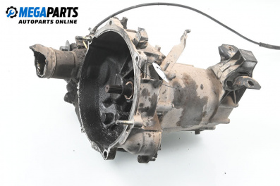 Ръчна скоростна кутия за Skoda Felicia I Combi (07.1995 - 03.1998) 1.3 LXI, 68 к.с.