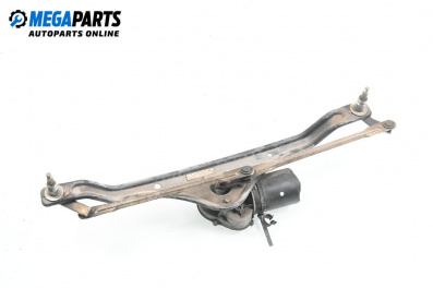 Ел. мотор за чистачките за Skoda Felicia I Combi (07.1995 - 03.1998), комби, позиция: предна