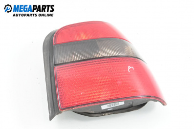 Стоп за Skoda Felicia I Combi (07.1995 - 03.1998), комби, позиция: дясна