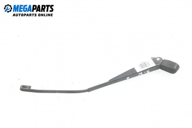 Рамо задна чистачка за Skoda Felicia I Combi (07.1995 - 03.1998), позиция: задна