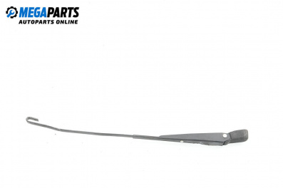 Рамо на чистачка за Skoda Felicia I Combi (07.1995 - 03.1998), позиция: дясна