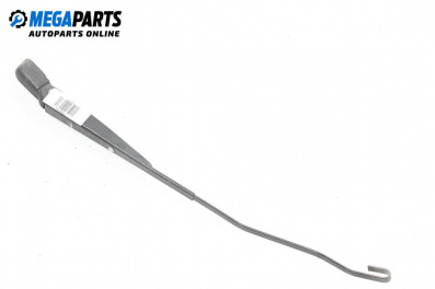 Рамо на чистачка за Skoda Felicia I Combi (07.1995 - 03.1998), позиция: лява