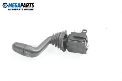 Лостче за светлини за Skoda Felicia I Combi (07.1995 - 03.1998)