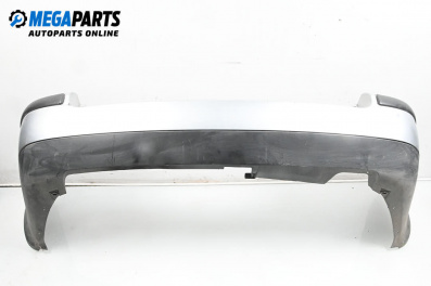 Задна броня за Volkswagen Passat IV Variant B5.5 (09.2000 - 08.2005), комби