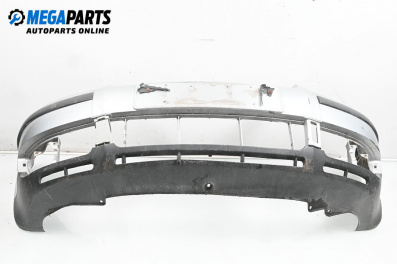 Предна броня за Volkswagen Passat IV Variant B5.5 (09.2000 - 08.2005), комби, позиция: предна