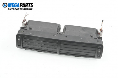 Духалки парно за Volkswagen Passat IV Variant B5.5 (09.2000 - 08.2005)