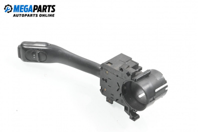 Лостче за светлини за Volkswagen Passat IV Variant B5.5 (09.2000 - 08.2005)