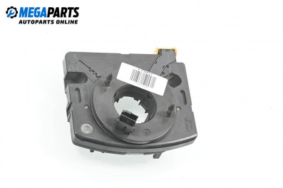 Лентов кабел за Airbag за Volkswagen Passat IV Variant B5.5 (09.2000 - 08.2005)