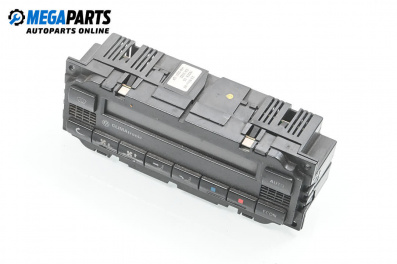 Панел климатроник за Volkswagen Passat IV Variant B5.5 (09.2000 - 08.2005)