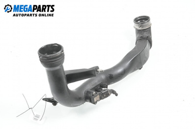 Тръба турбо за Volkswagen Passat IV Variant B5.5 (09.2000 - 08.2005) 1.9 TDI, 130 к.с.