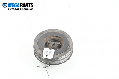 Демпферна шайба за Volkswagen Passat IV Variant B5.5 (09.2000 - 08.2005) 1.9 TDI, 130 к.с.