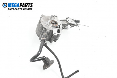 Вакуум помпа за Volkswagen Passat IV Variant B5.5 (09.2000 - 08.2005) 1.9 TDI, 130 к.с.