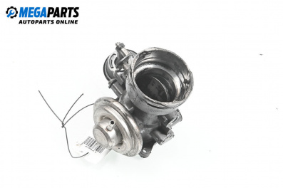 EGR-клапан за Volkswagen Passat IV Variant B5.5 (09.2000 - 08.2005) 1.9 TDI, 130 к.с.