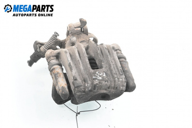 Спирачен апарат за Volkswagen Passat IV Variant B5.5 (09.2000 - 08.2005), позиция: задна, лява