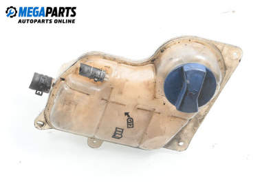 Казанче за антифриз за Volkswagen Passat IV Variant B5.5 (09.2000 - 08.2005) 1.9 TDI, 130 к.с.