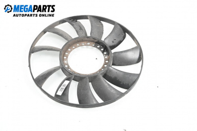 Перка охлаждане за Volkswagen Passat IV Variant B5.5 (09.2000 - 08.2005) 1.9 TDI, 130 к.с.
