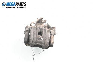 Спирачен апарат за Volkswagen Passat IV Variant B5.5 (09.2000 - 08.2005), позиция: задна, дясна