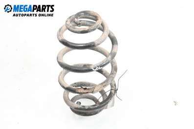 Пружина за ходова част за Volkswagen Passat IV Variant B5.5 (09.2000 - 08.2005), комби, позиция: задна