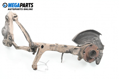 Шенкел главина за Volkswagen Passat IV Variant B5.5 (09.2000 - 08.2005), позиция: предна, дясна