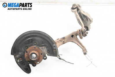 Шенкел главина за Volkswagen Passat IV Variant B5.5 (09.2000 - 08.2005), позиция: предна, лява