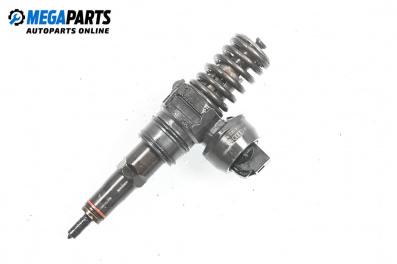 Дюза дизел за Volkswagen Passat IV Variant B5.5 (09.2000 - 08.2005) 1.9 TDI, 130 к.с., № 038 130 073 AR