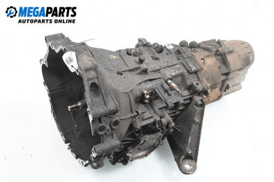 Ръчна скоростна кутия за Volkswagen Passat IV Variant B5.5 (09.2000 - 08.2005) 1.9 TDI, 130 к.с.