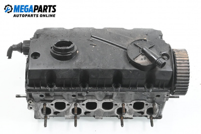 Глава за Volkswagen Passat IV Variant B5.5 (09.2000 - 08.2005) 1.9 TDI, 130 к.с.