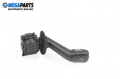 Лостче за светлини за BMW 5 Series E39 Touring (01.1997 - 05.2004)