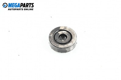 Паразитна ролка за BMW 5 Series E39 Touring (01.1997 - 05.2004) 525 tds, 143 к.с.