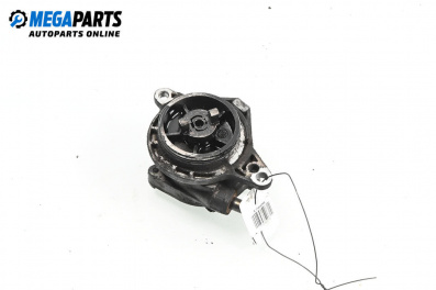 Вакуум помпа за BMW 5 Series E39 Touring (01.1997 - 05.2004) 525 tds, 143 к.с.