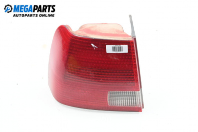 Стоп за Volkswagen Passat III Sedan B5 (08.1996 - 12.2001), седан, позиция: лява