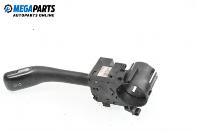 Лостче за светлини за Volkswagen Passat III Sedan B5 (08.1996 - 12.2001), № 8L0 953 513