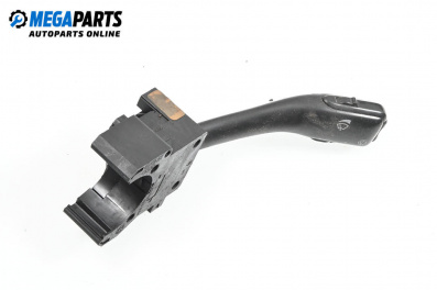 Лостче за чистачки за Volkswagen Passat III Sedan B5 (08.1996 - 12.2001)