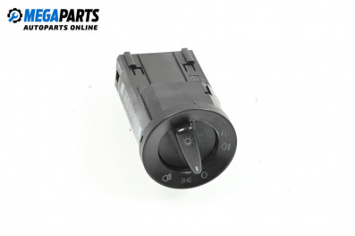 Ключ светлини  за Volkswagen Passat III Sedan B5 (08.1996 - 12.2001)