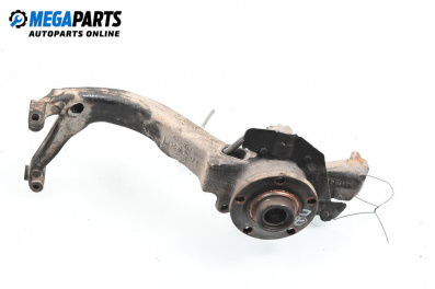 Шенкел главина за Volkswagen Passat III Sedan B5 (08.1996 - 12.2001), позиция: предна, дясна