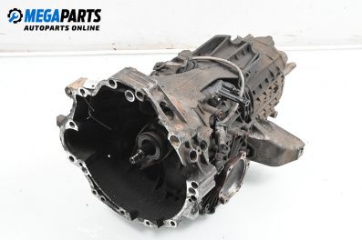 Ръчна скоростна кутия за Volkswagen Passat III Sedan B5 (08.1996 - 12.2001) 1.9 TDI, 110 к.с.