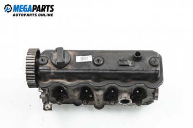 Глава за Volkswagen Passat III Sedan B5 (08.1996 - 12.2001) 1.9 TDI, 110 к.с.