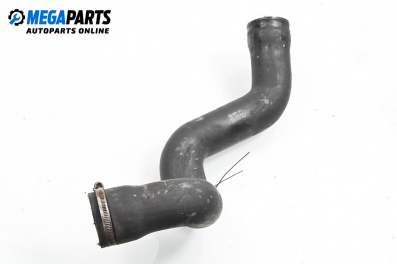 Маркуч турбо за Volkswagen Passat III Sedan B5 (08.1996 - 12.2001) 1.9 TDI, 110 к.с.